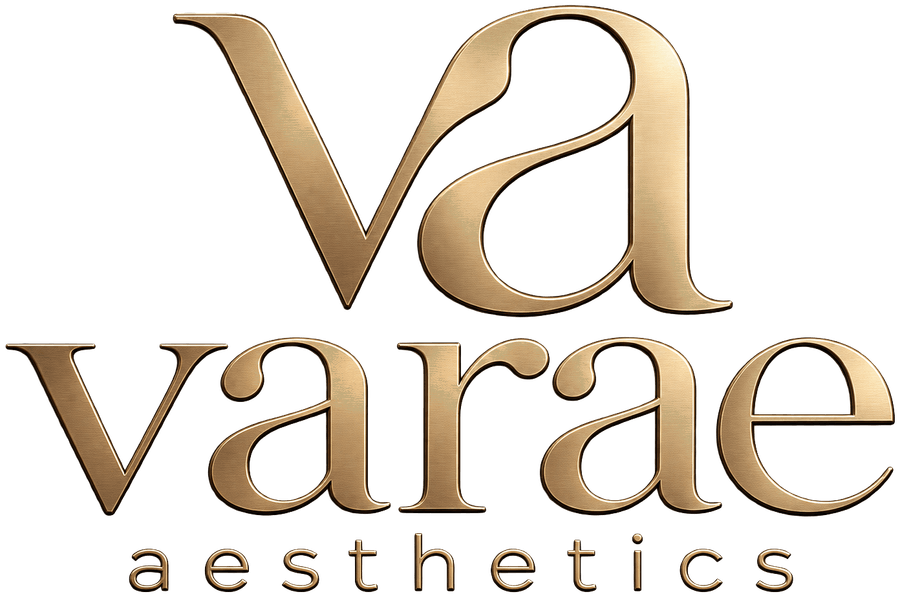 Varae Aesthetics