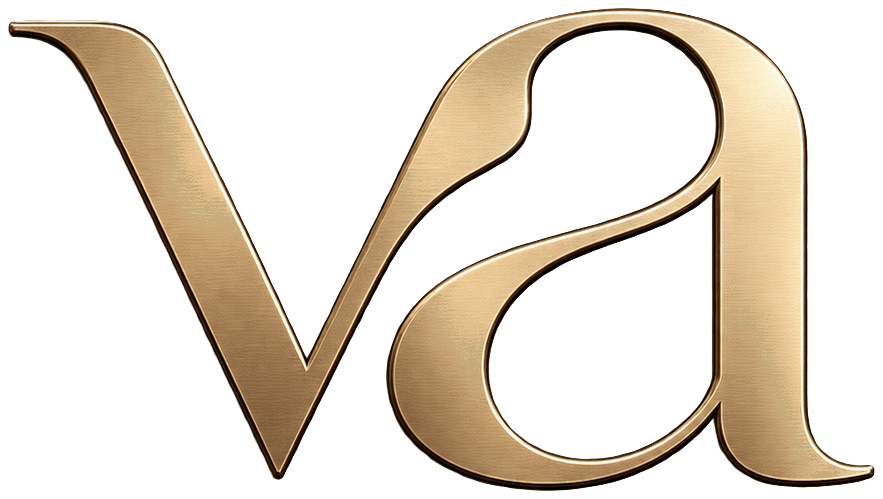 Varae Aesthetics